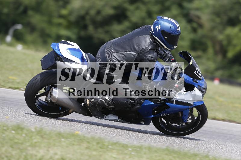 Archiv-2025/22 06.06.2025 DISCOVER the BIKE ADR/Bike 2 gelb/60